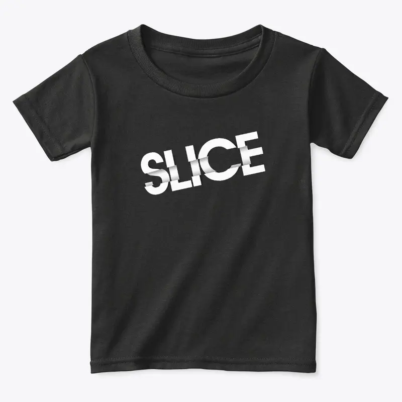 SLICE T-Shirt 