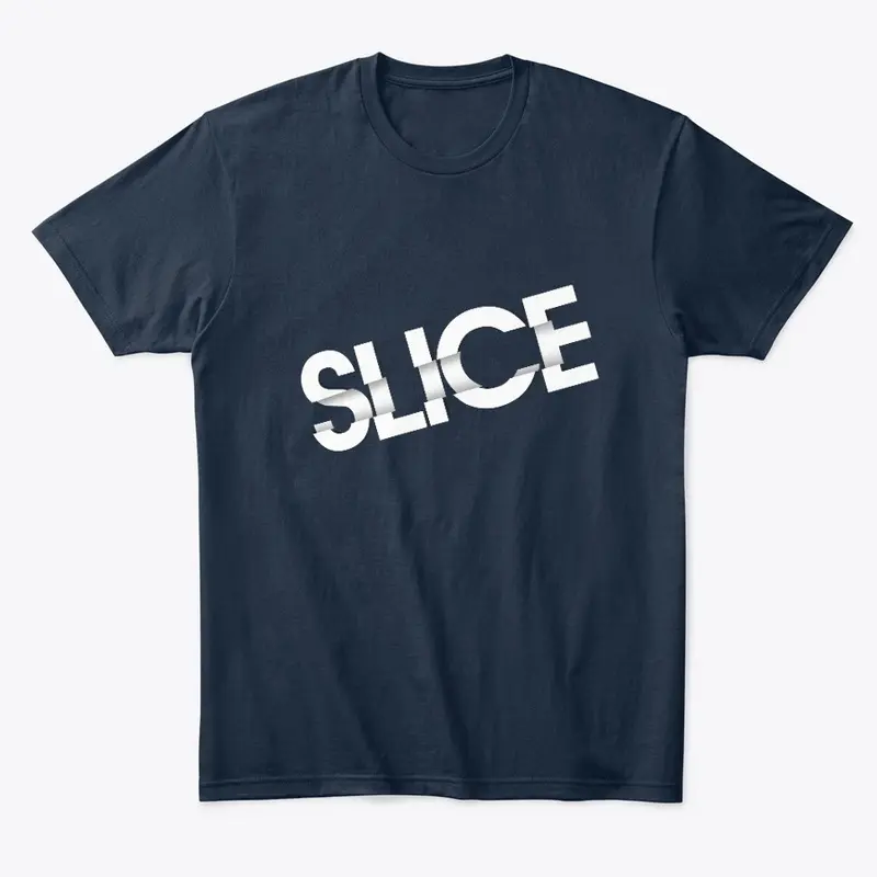 SLICE T-Shirt 