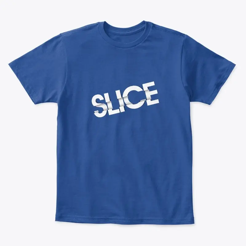 SLICE T-Shirt 